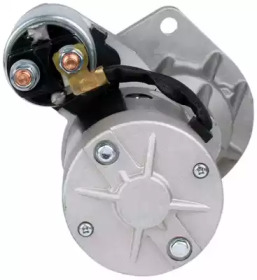 powermax 8213044